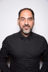 Sal Yusuf
