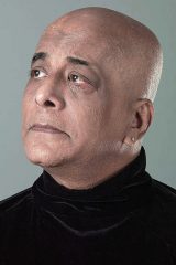 Salim Ghouse