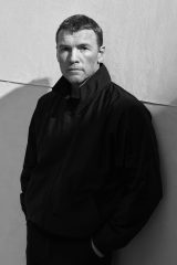 Sam Worthington