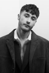 Samuel Bottomley
