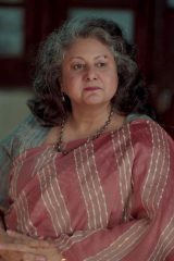 Sangeetha Balachandran