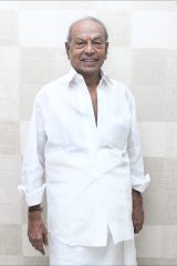 Sangili Murugan