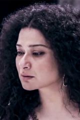 Sania Saeed