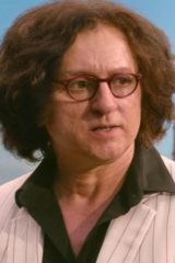 Sanjeev Vatsa