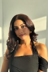 Sapna Pabbi
