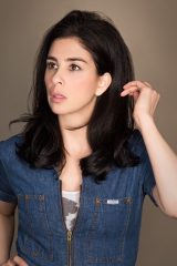 Sarah Silverman
