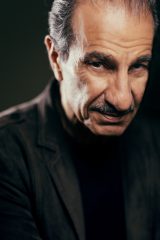 Sasson Gabay