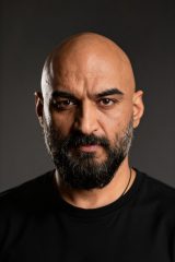 Satinder Kassoana