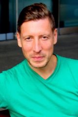Saulius Cajauskas