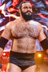 Saurav Gurjar