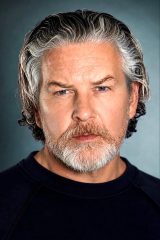 Sean C. Michael
