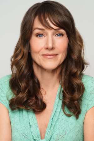 Seana Kofoed