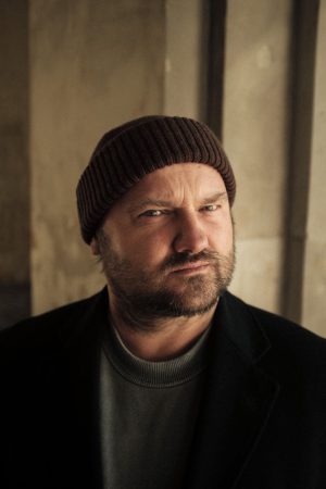 Sebastian Stankiewicz