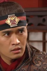 Seo Dong-won