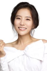 Seo Jung-yeon
