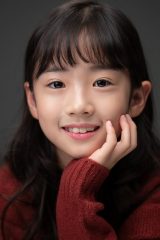Seo Yi-soo