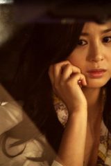 Seo Young-hee