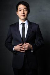 Seol Chang-hee