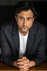 Serkan Kaya