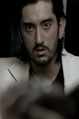 Shaad Randhawa
