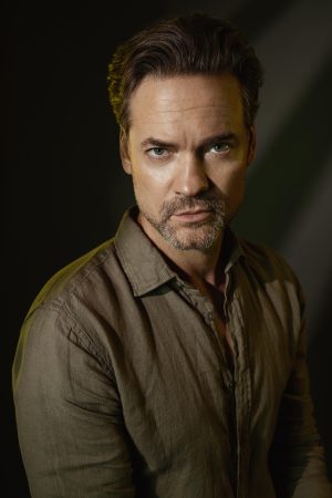 Shane West