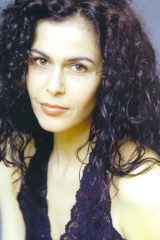 Shanyn Asmar