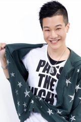 Shih-ling Hsueh