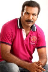 Shobhi Thilakan