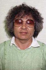 Shôtarô Ishinomori