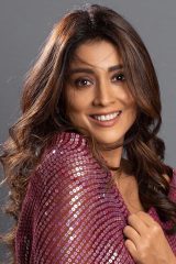 Shriya Saran