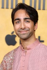 Shubham Saraf