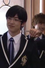 Shunsuke Daitô