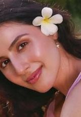Simar Bhatia
