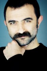 Sinan Demirer