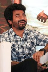 Sivakarthikeyan