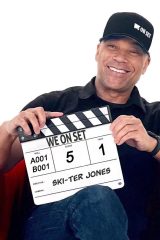 Ski-ter Jones