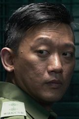 Soi Cheang