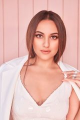 Sonakshi Sinha