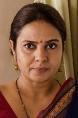 Sonal Jha