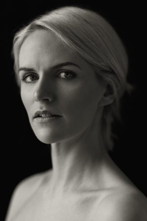 Sophia Heikkilä
