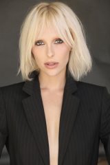 Sophia Manyet