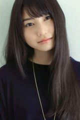 Sora Amamiya