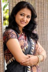 Sreedhanya
