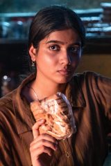 Sri Gouri Priya