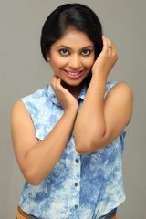 Srinda