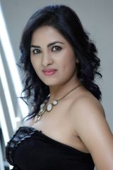 Srushti Dange
