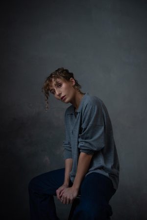 Steffi Pähn
