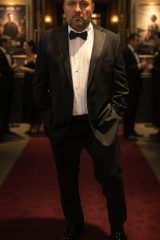 Stelio Savante
