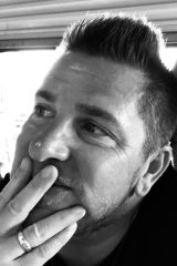 Stephen Meier