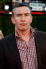 Steve Coogan